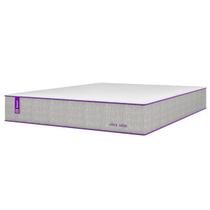 Colchão Queen Espuma 158x198x28 Ultra Relax Smartz