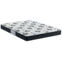 Colchão Queen Espuma D28 ProDormir Advanced Black (158x198x14) - Probel Colchão Queen Espuma D28 ProDormir Advanced Black (158x198x14) - Probel