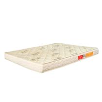 Colchão Queen Espuma D33 Orthocrin Diamante 158x198x18 Conforto Firme Tecido Antialergico Colchão Queen Espuma D33 Orthocrin Diamante 158x198x18 Conforto Firme Tecido Antialergico