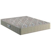 Colchão Queen Espuma D45 / EP Anatômico ProDormir Advanced Tech2000 Dupla Face (158x198x26) - Probel Colchão Queen Espuma D45 / EP Anatômico ProDormir Advanced Tech2000 Dupla Face (158x198x26) - Probel