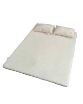 Colchão Queen Espuma Premium LTX Sleep
