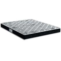 Colchão Queen Espuma Probel Ortopédico D45 Advanced Tech2000 158x18
