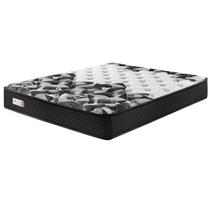 Colchão Queen Forza 158x198x30 Coleção Ecoline Ecoflex Colchão Queen Forza 158x198x30 Coleção Ecoline Ecoflex