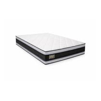 Colchão Queen Gazin Dual Force Double Face 158x198x30 Colchão Queen Gazin Dual Force Double Face 158x198x30