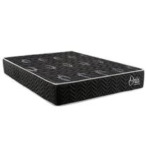 Colchão Queen Kappesberg C28025-158-169 Misto D28 26x158x198cm