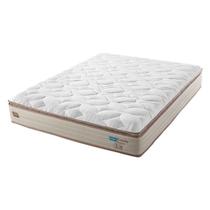 Colchão Queen Mola Ensacada Probel Excede Premium 158x198x30 Colchão Queen Mola Ensacada Probel Excede Premium 158x198x30