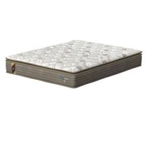 Colchão Queen Mola Probel Modern (158x198x32cm) Branco