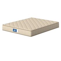 Colchão Queen Mola Prolastic Probel Prohotel Royal (158x198x23cm) Branco Colchão Queen Mola Prolastic Probel Prohotel Royal (158x198x23cm) Branco