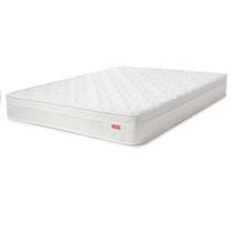 Colchão Queen Molas Ensacadas D45 Smart Support BF Colchões