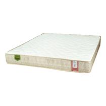 Colchão Queen Molas Ensacadas Minaspuma Pure 158x198x22cm