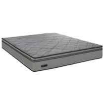 Colchão Queen Molas Ensacadas New Londres Umaflex 198x158x30 Colchão Queen Molas Ensacadas New Londres Umaflex 198x158x30