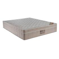 Colchão Queen Molas Ensacadas SuperPocket Airtech Spring OrtoPillow (158x198x30) - Ortobom Colchão Queen Molas Ensacadas SuperPocket Airtech Spring OrtoPillow (158x198x30) - Ortobom