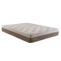 Colchão Queen Molas Maxspring Barry 25X 198X 158 cm