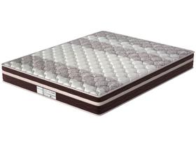 Colchão Queen Molas Prolastic Palace Euro Pillow (158x198x24) - Probel