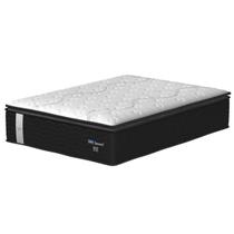 Colchão Queen Molas Prolastic Second Pillow Top (158x198x40) - Probel Colchão Queen Molas Prolastic Second Pillow Top (158x198x40) - Probel