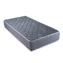 Colchão Queen Orthocrin Diamante Black D45 - 158x198x25