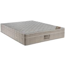 Colchão Queen Ortobom Airtech Springpocket D23 158x198x25cm Colchão Queen Ortobom Airtech Springpocket D23 158x198x25cm