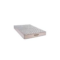 Colchão Queen Ortobom D45 Fit 158X20