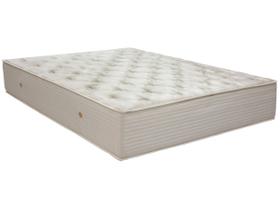Colchão Queen Ortobom Orthotel Superluxo 30X 198X 158 cm
