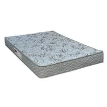 Colchão Queen Ortopédico Double Fanton Gray (158x198x24) - Paropas Colchão Queen Ortopédico Double Fanton Gray (158x198x24) - Paropas