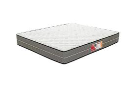 Colchão Queen Prorelax D50 Opala Max Firm 158x198x24
