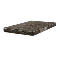 Colchão Queen Size Celiflex Hawai D20 158 x 198 x 14 Liso