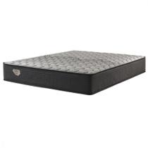 Colchão Queen Size Relax Comfort Ecoflex 158x198x26cm G22RX000626 Colchão Queen Size Relax Comfort Ecoflex 158x198x26cm G22RX000626