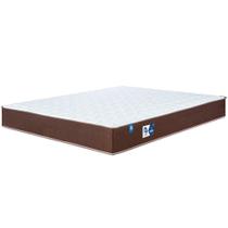 Colchão Queen Sonos Care45 D45 158X25