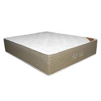 Colchão Queen Star New 158X198X38cm Superpocket D26 Ortobom