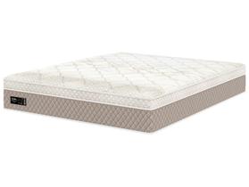 Colchão Queen Umaflex de Mola 30x158x198cm Verona Colchão Queen Umaflex de Mola 30x158x198cm Verona