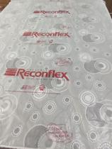 Colchão Reconflex