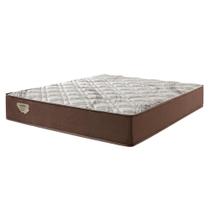 Colchão Relax Adorabile Ecoflex Casal 138x188x26 cm