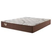 Colchão Relax Adorabile Ecoflex King 193x203x26 cm Colchão Relax Adorabile Ecoflex King 193x203x26 cm