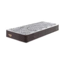 Colchão Relax Adorabile Ecoflex Solteiro 88x188x26 cm Colchão Relax Adorabile Ecoflex Solteiro 88x188x26 cm