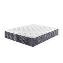 Colchão Relax Fresh Molas Ensacadas Ecoflex King 193x203x35 cm