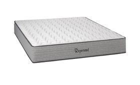 Colchão Reposant 128x188x30 - Sankonfort