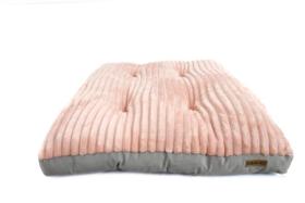 Colchão Roma para Cachorro e Gato Pet