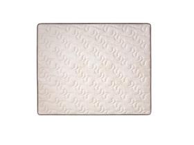 Colchão Sankonfort Tranquillité Viúva Medida Especial 120x203x30 Colchão Sankonfort Tranquillité Viúva Medida Especial 120x203x30