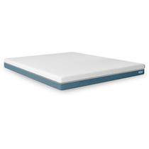 Colchão Self Super King (193x203x17) - Ortobom Colchão Self Super King (193x203x17) - Ortobom