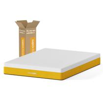 Colchão Sleep Calm Original Espuma ou Molas