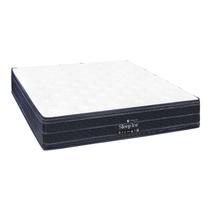 Colchão Sleep Ice 158x198x30 Sankonfort Colchão Sleep Ice 158x198x30 Sankonfort