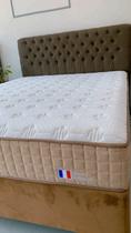 Colchão Sleep Sky Multi Visco
