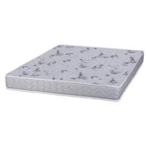 Colchão Soft Line D-28 Colchao Espuma