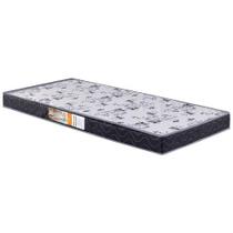 Colchão Solt Guardião do Sono 88x188x12 - GlobalFlex