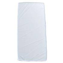 Colchão Solteirão D20 14x188x088 Real Master Ortolite