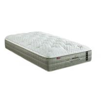 Colchão Solteirão King Koil Mola Ensacada Smooth 32x96x203cm Colchão Solteirão King Koil Mola Ensacada Smooth 32x96x203cm