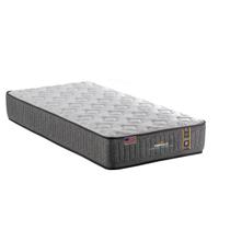 Colchão Solteirão King Koil Mola Superlastic Embrace 30x96x203cm