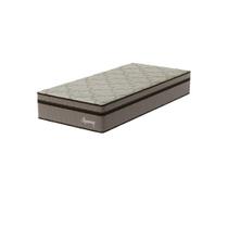 Colchão Solteirao Molas Ensacadas Supreme 30X 198X 108 cm