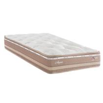 Colchão Solteirão Molas Maxspring Angres Pillow Top (96x203x28) - Herval Colchão Solteirão Molas Maxspring Angres Pillow Top (96x203x28) - Herval