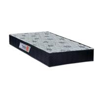 Colchão Solteirão Ortopédico Wood Foggia Sogni Unic Face Euro Pillow (96x203x26) - Orthoflex Colchão Solteirão Ortopédico Wood Foggia Sogni Unic Face Euro Pillow (96x203x26) - Orthoflex